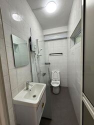 Clementi Avenue 3 (D5), Terrace #460464361